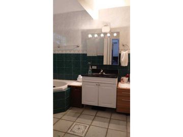 VENTA CASA DE 276M2 CLUB DE GOLF LA MONTAÑESA