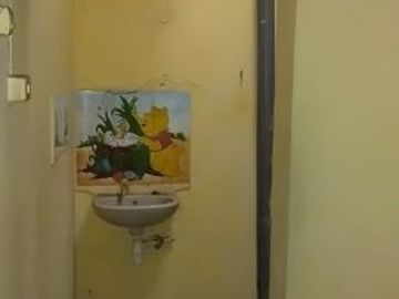 Rumah Siap Huni Pondok Benowo Indah KT