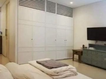 Rumah Siap Huni Citraland Alam Hijau MDC UC Taipei School