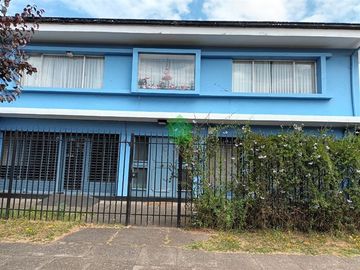 Local Comercial en Venta en Bilbao