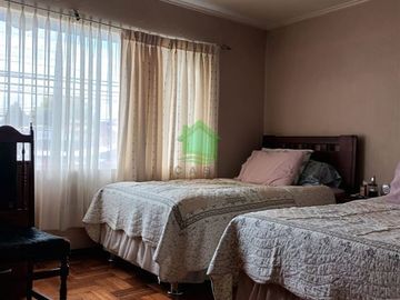 Local Comercial en Venta en Bilbao