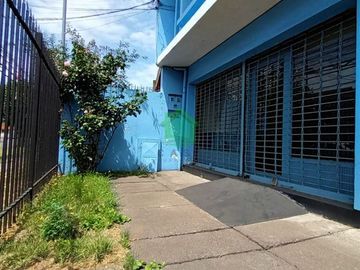 Local Comercial en Venta en Bilbao