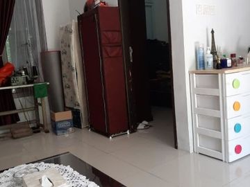 rumah di bogor barat bogor lokasi strategis/hook siap huni bebas banjir
