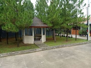 Rumah Readystock 2LT Terbatas Pinggir Jalan dekat Sport Center Arcamanik Antapani