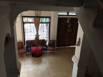 Rumah Dijual di Andir Bandung