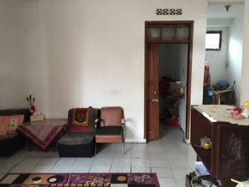 Rumah Dijual di Andir Bandung