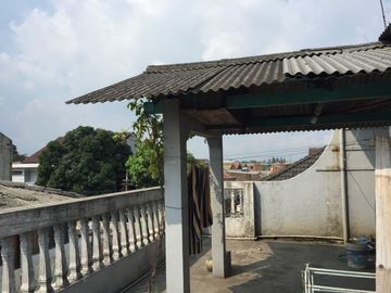 Rumah Dijual di Andir Bandung