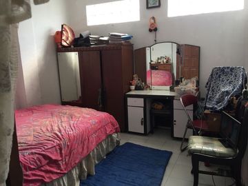 Rumah Dijual di Andir Bandung