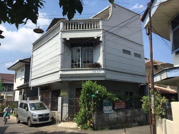 Rumah Dijual di Andir Bandung