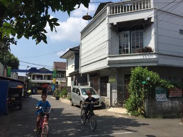 Rumah Dijual di Andir Bandung
