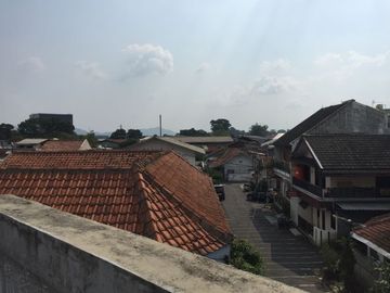 Rumah Dijual di Andir Bandung