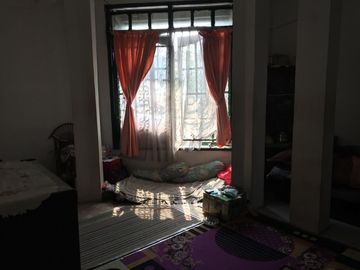 Rumah Dijual di Andir Bandung