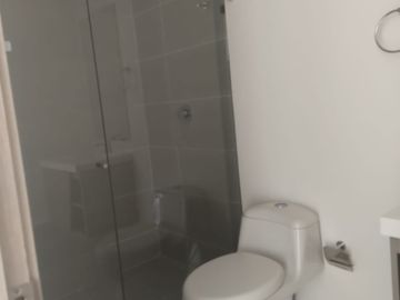 apartamento en venta en cielo mar. Cod V138