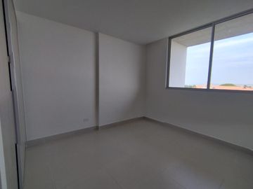 apartamento en venta en cielo mar. Cod V138