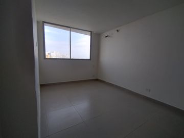 apartamento en venta en cielo mar. Cod V138