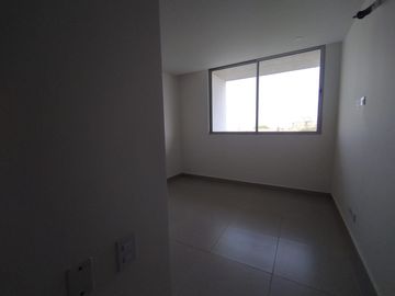 apartamento en venta en cielo mar. Cod V138