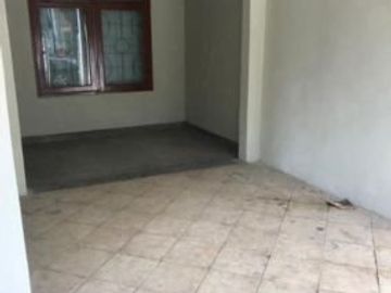 Rumah Puri Taman Asri, Murah, Langka