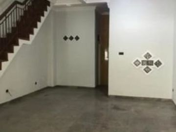 Rumah Puri Taman Asri, Murah, Langka
