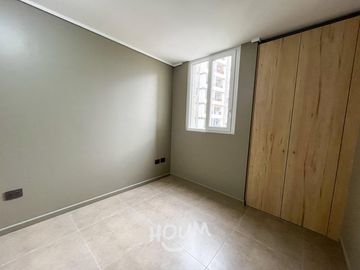 Departamento Fresia ID: 177952r