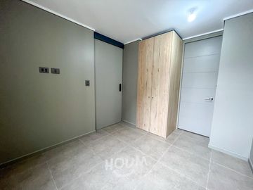 Departamento Fresia ID: 177952r