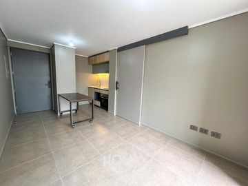 Departamento Fresia ID: 177952r
