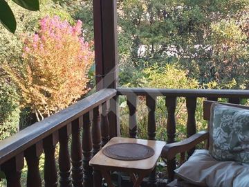 Casa en Venta en Padre Hurtado y Valenzuela Puelma