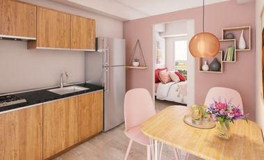 FOR SALE Condo in AT Ardane