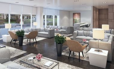 FOR SALE Condo in AT Ardane
