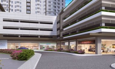 FOR SALE Condo in AT Ardane