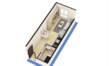 FOR SALE Condo in AT Ardane