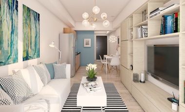 FOR SALE Condo in AT Ardane