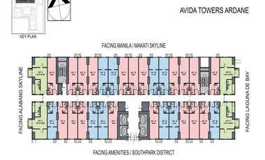 FOR SALE Condo in AT Ardane