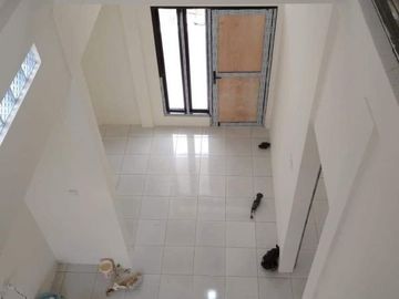 Bumi Cahaya Sakura Rumah Syariah Dekat Stasiun Cilebut