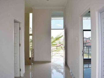 RUMAH DIJUAL 2 LT LOKASI SUKAJADI PEKANBARU