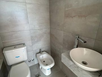 4 Ambientes en Caballito a estrenar con terraza y balcon, SUM, Parrilla, Gimnasio