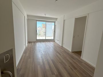 4 Ambientes en Caballito a estrenar con terraza y balcon, SUM, Parrilla, Gimnasio