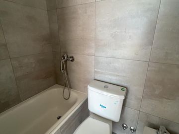 4 Ambientes en Caballito a estrenar con terraza y balcon, SUM, Parrilla, Gimnasio