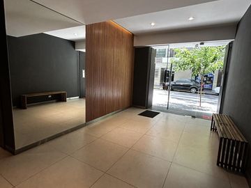 4 Ambientes en Caballito a estrenar con terraza y balcon, SUM, Parrilla, Gimnasio