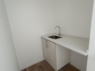 4 Ambientes en Caballito a estrenar con terraza y balcon, SUM, Parrilla, Gimnasio