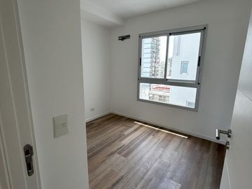 4 Ambientes en Caballito a estrenar con terraza y balcon, SUM, Parrilla, Gimnasio