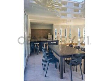 Venta moderno departamento en Reñaca