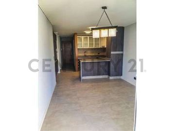 Venta moderno departamento en Reñaca