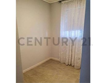 Venta moderno departamento en Reñaca