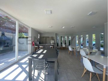 Venta moderno departamento en Reñaca