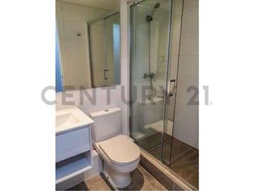 Venta moderno departamento en Reñaca