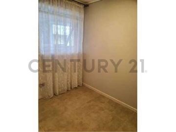 Venta moderno departamento en Reñaca