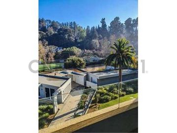 Venta moderno departamento en Reñaca