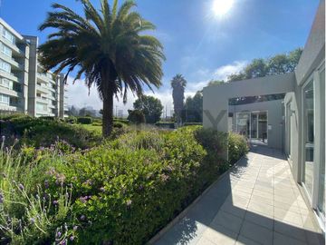 Venta moderno departamento en Reñaca