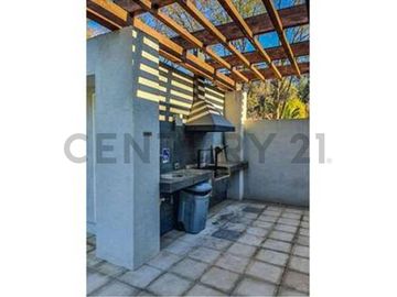 Venta moderno departamento en Reñaca