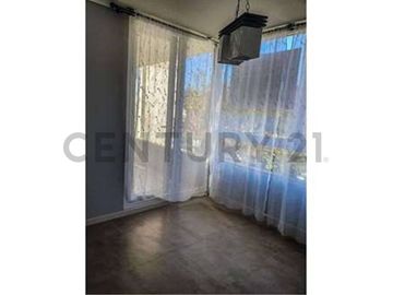 Venta moderno departamento en Reñaca